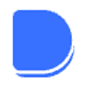 Devfolio Hackathon
