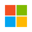 Microsoft Learn Student Ambassador