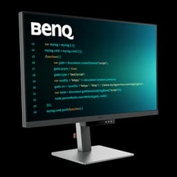 BenQ RD320U