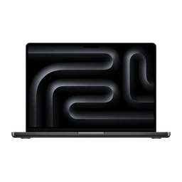 MacBook Pro M4 Pro