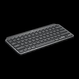 Logitech MX Keys Mini
