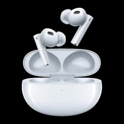 realme Buds Air 6 Pro